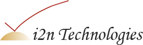 i2n