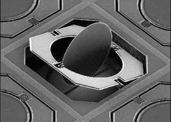 Fab_solutions