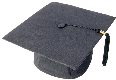 Graduate