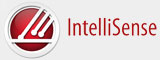IntelliSense
