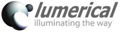 Lume